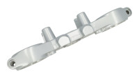 T&eacute; de fourche sup&eacute;rieur Rieju OEM