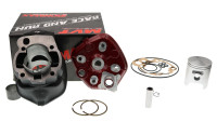 Kit cylindre MVT Iron Max 75 cm³ Kit cylindre MVT Iron Max 75 cm³