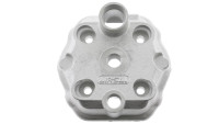 Culasse Airsal 80 cm³ en aluminium Racing Culasse Airsal 80 cm³ en aluminium Racing