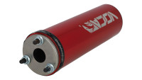 Syst&egrave;me d'&eacute;chappement Voca Rookie 50/70 cm&sup3; Cross