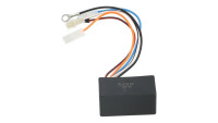 Allumage à rotor interne MVT Premium Allumage à rotor interne MVT Premium