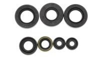 Jeu de joints d'&eacute;tanch&eacute;it&eacute; Motoflow
