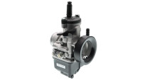 Carburateur DellOrto PHBH 28 BS