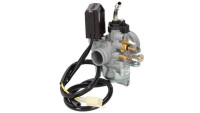 Carburateur Dellorto PHVA 16QS