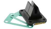 Bloc de membrane V-Force 3 de Moto Tassinari Bloc de membrane V-Force 3 de Moto Tassinari