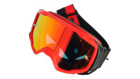 Lunettes de cross Fantic Newera1 Lunettes de cross Fantic Newera1