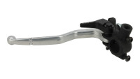 Raccord d'embrayage Rieju OEM