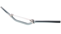 Guidon Piaggio d'origine Guidon Piaggio d'origine
