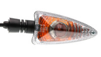 Clignotant de rechange Motoflow Clignotant de rechange Motoflow