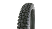 Pneu Fortune F970 Pneu Fortune F970