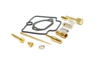 Kit de réparation complet Keihin Kit de réparation complet Keihin