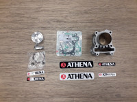 Kit cylindre Athena 183 cm&sup3;