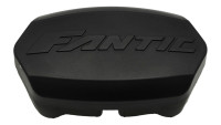 Coussinets de guidon Fantic OEM