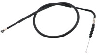 C&acirc;ble d'embrayage Rieju OEM