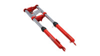 Fourche EBR Fourche EBR