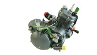 Moteur (complet) Derbi D50B0 Euro4 Moteur (complet) Derbi D50B0 Euro4