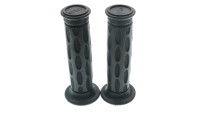 Poignées de guidon Progrip 713 Street Poignées de guidon Progrip 713 Street
