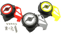 Cache-allumage Radical Racing &laquo; Icon &raquo;"