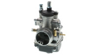 Carburateur Motoflow Carburateur Motoflow