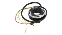 Stator MVT Premium Stator MVT Premium