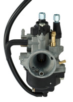 Carburateur Dellorto Carburateur Dellorto