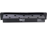 Porte-tournevis BGS Porte-tournevis BGS