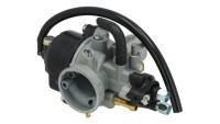 Carburateur Dellorto Carburateur Dellorto