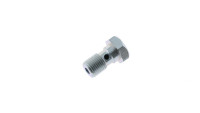 Vis creuse pour flexible de frein AJP Vis creuse pour flexible de frein AJP