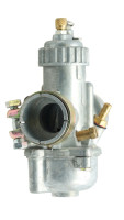 carburateur