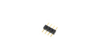Rallonge pour barre LED Rallonge pour barre LED