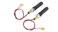 INDICATEUR AVEC DEL (PAIRE) TRP101090 MINI CE INDICATEUR AVEC DEL (PAIRE) TRP101090 MINI CE