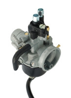 Carburateur Dellorto Carburateur Dellorto