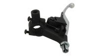 Raccord d'embrayage Rieju OEM