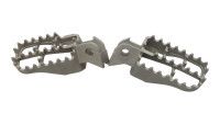 Repose-pieds Fanitc OEM