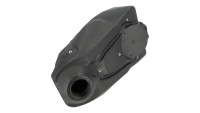 R&eacute;servoir d'essence Rieju OEM