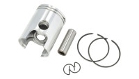 PISTON AM6 D40 DE QUALIT&Eacute; SUP&Eacute;RIEURE