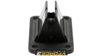 Bloc de membrane V-Force 3 de Moto Tassinari Bloc de membrane V-Force 3 de Moto Tassinari