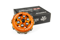Kit d'embrayage Stage6 R/T Kit d'embrayage Stage6 R/T