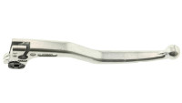 Levier d'embrayage Motoflow Levier d'embrayage Motoflow