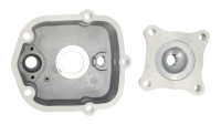 Culasse d'origine Motoflow Culasse d'origine Motoflow