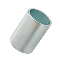 Kit cylindre Voca Bestia 80 cm³ Kit cylindre Voca Bestia 80 cm³