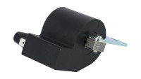 Bobine d'allumage MVT Digital Direct Bobine d'allumage MVT Digital Direct