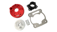 Kit de cylindre Top Performances TPR Factory 100 cm³ Kit de cylindre Top Performances TPR Factory 100 cm³