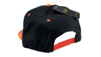 Casquette Snapback Stage6