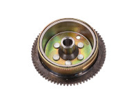 Volant moteur / Rotor d'allumage