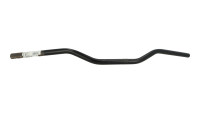 Lenker Aprilia OEM Lenker Aprilia OEM