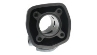 Kit cylindre Airsal 70 cm³ en fonte grise Sport Kit cylindre Airsal 70 cm³ en fonte grise Sport