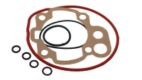 Kit de joints de cylindre Motoflow Kit de joints de cylindre Motoflow