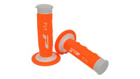Poignées de guidon Progrip Double Density 791 Poignées de guidon Progrip Double Density 791