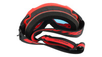 Lunettes de cross Fantic Newera1 Lunettes de cross Fantic Newera1